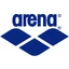 Arena