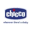 Chicco