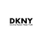 DKNY
