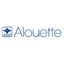 ALOUETTE