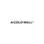 A-Cold-Wall*