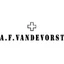 A.F.VANDEVORST