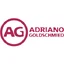 AG Jeans