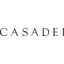 Casadei