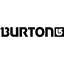 Burton