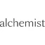 Alchemist