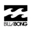 Billabong