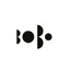 BOBO CHOSES