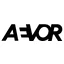 AEVOR