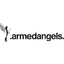 ARMEDANGELS