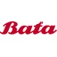 Bata
