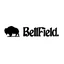 Bellfield