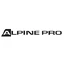 Alpine Pro