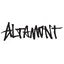 Altamont