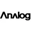 ANALOG