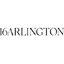 16Arlington
