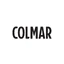 Colmar