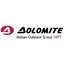 Dolomite