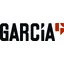 Garcia