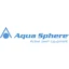Aqua Sphere