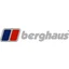 Berghaus