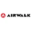 Airwalk