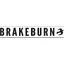 Brakeburn
