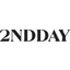 2nd Day