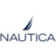 NAUTICA