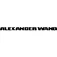 Alexander Wang