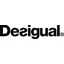 Desigual