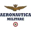 AERONAUTICA MILITARE