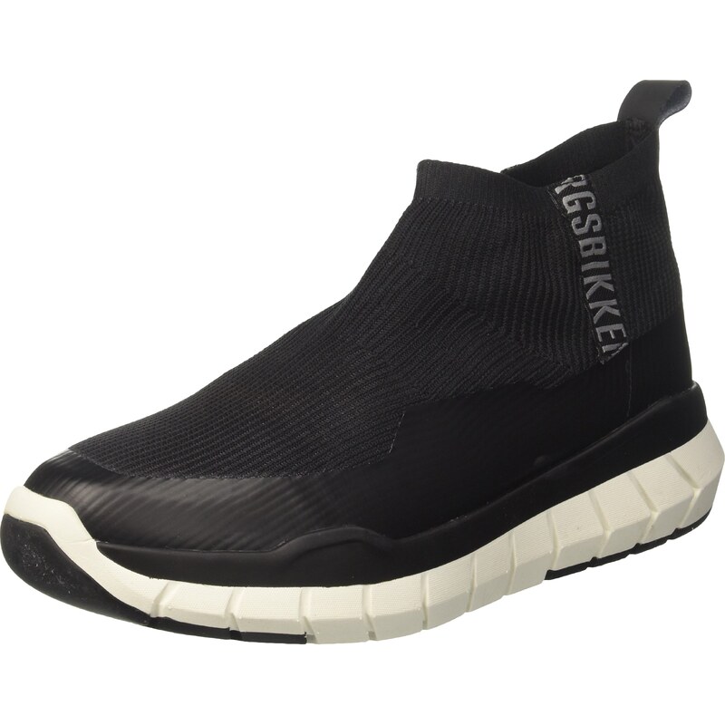 Dirk bikkembergs scarpe top uomo