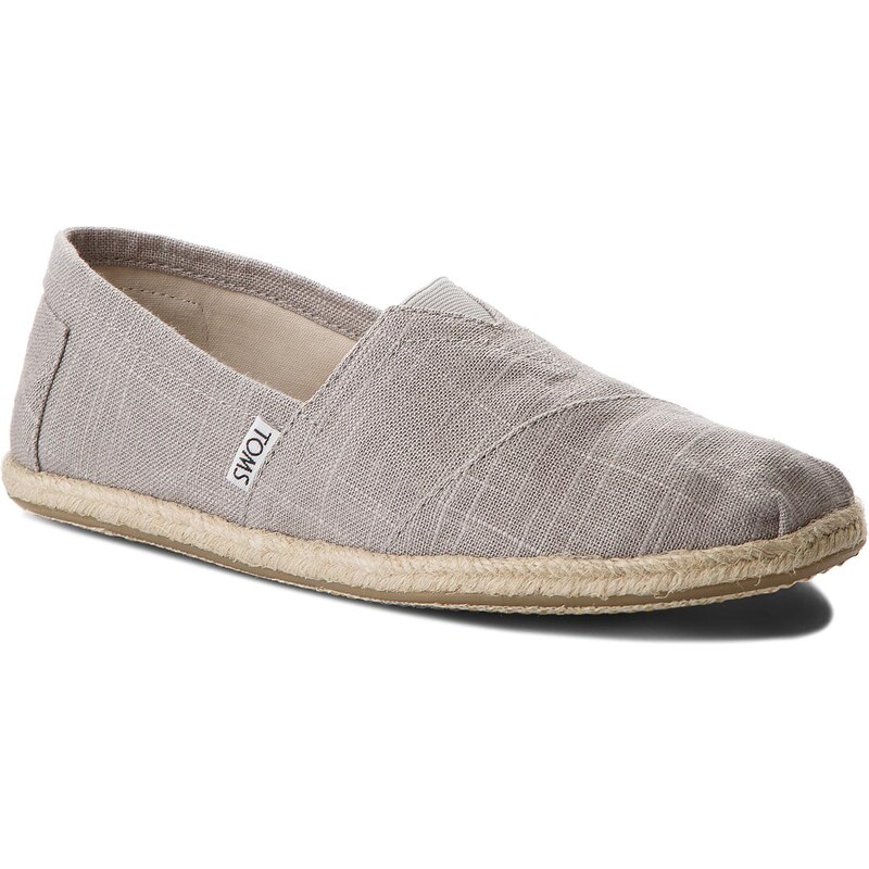 Espadrillas TOMS