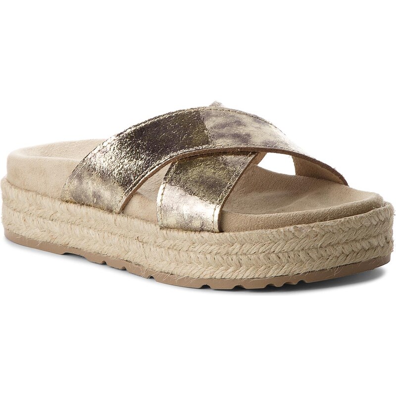 Espadrillas stileo hot sale