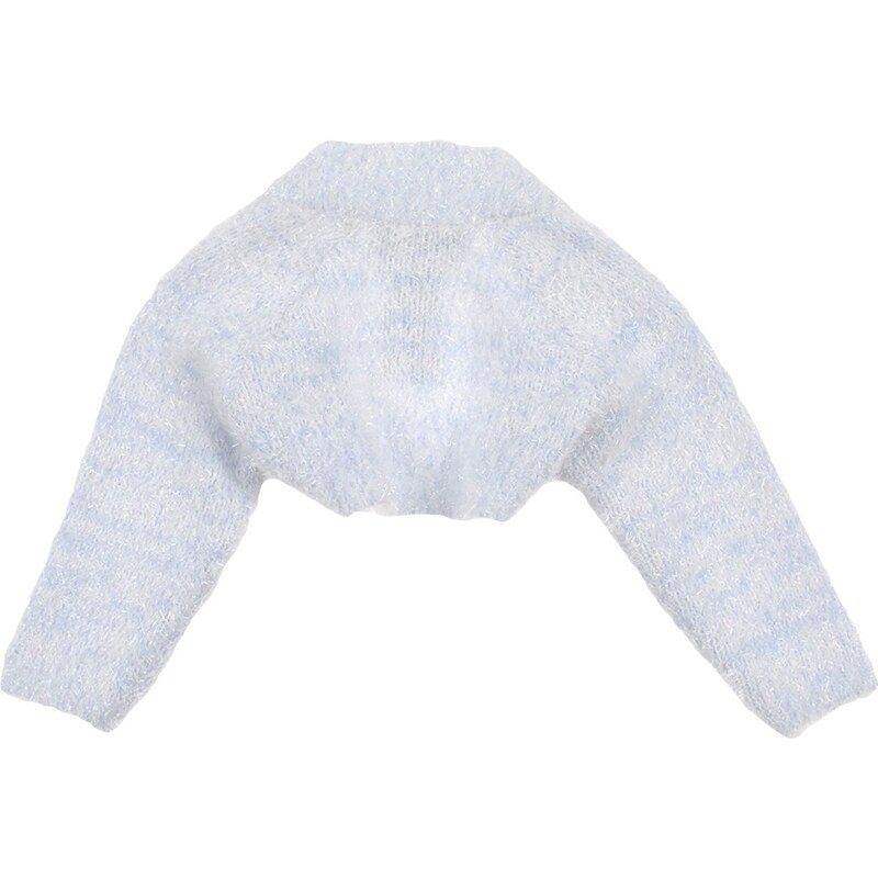 SIMONETTA MINI - MAGLIERIA - Scaldacuore su YOOX.COM