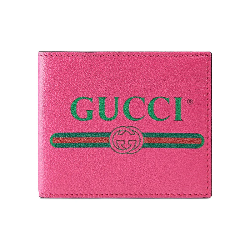 Portafogli e portacarte di Gucci da uomo su FARFETCH