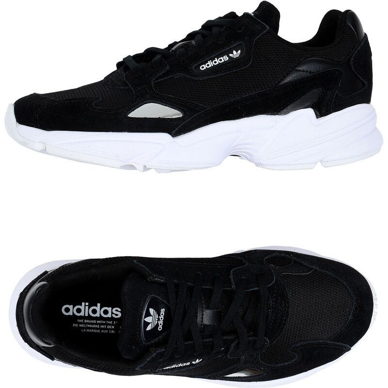 ADIDAS ORIGINALS CALZATURE