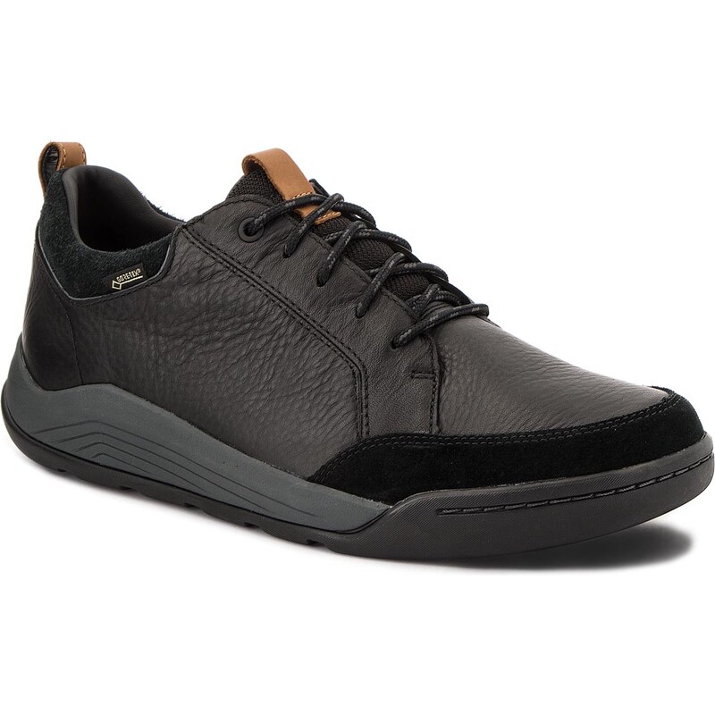 Scarpe basse outlet clarks