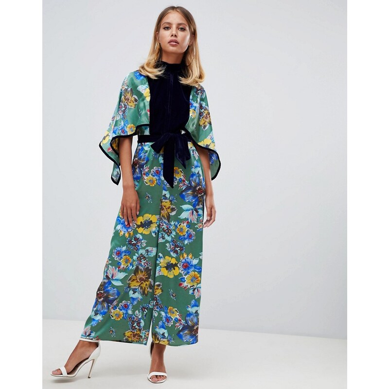 BaggiesSince1987 - 1515 SACCHETTI DESIGN SIGILLO ZIP DESIGN RAGAZZA - Foto 5