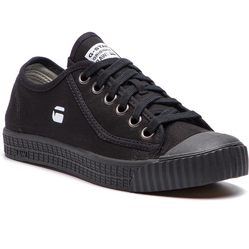 G star clearance raw scarpe