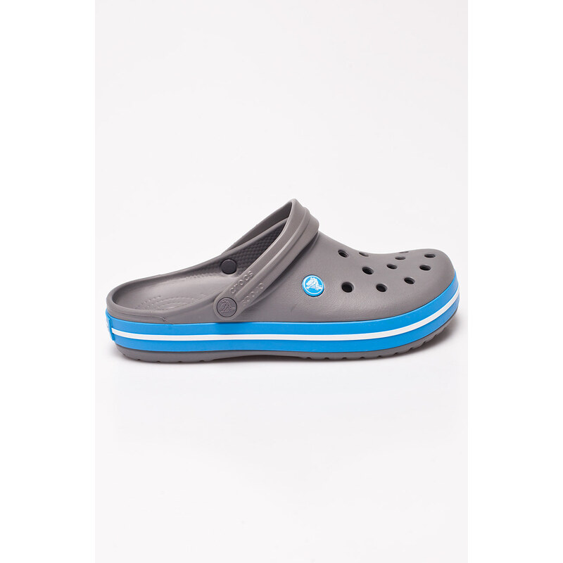 Crocs sandali Crocband 11016