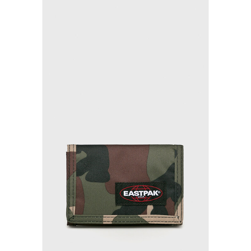 Eastpak portafoglio