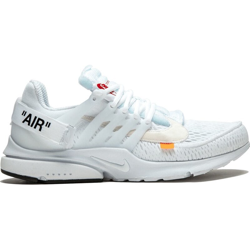 Nike x off hot sale white 10