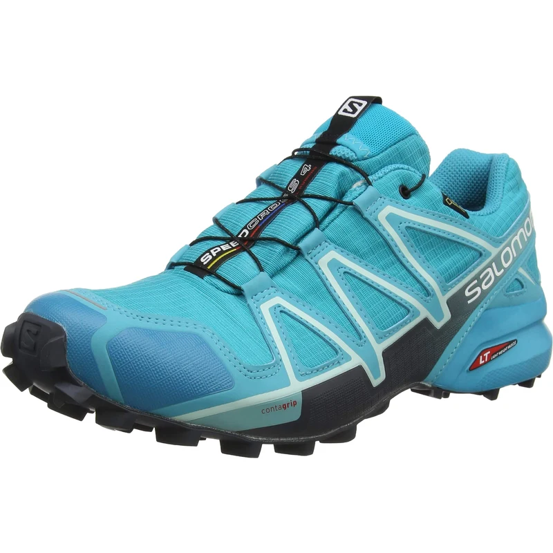 Salomon speedcross 4 gtx donna online