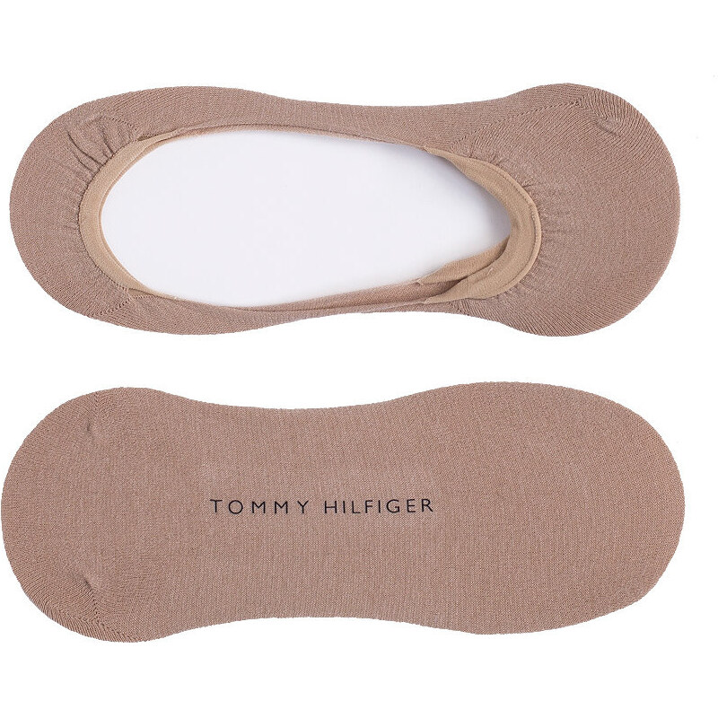 Tommy Hilfiger calze per palestra (2-pack)