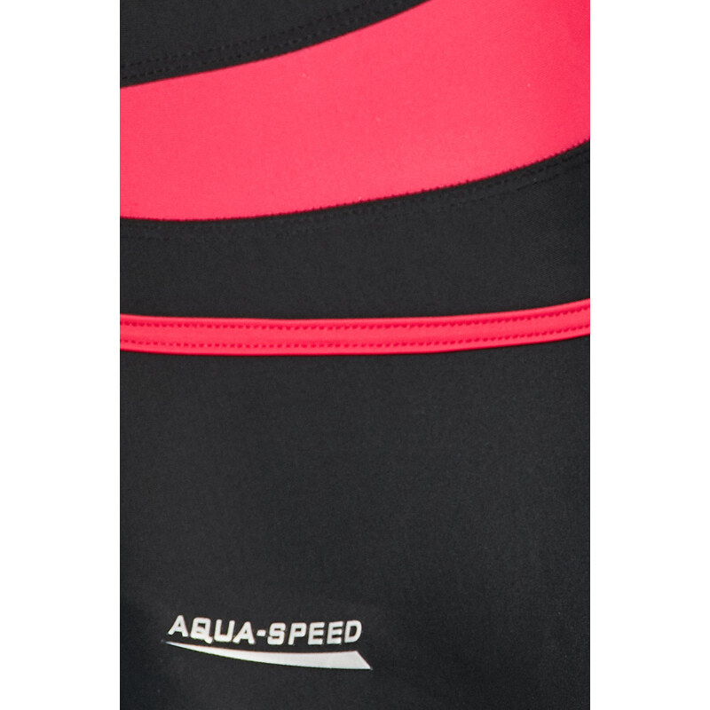 Aqua Speed costume da bagno