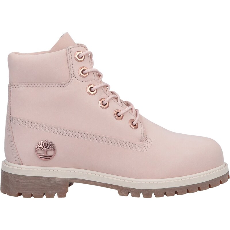 Timberland bambina clearance