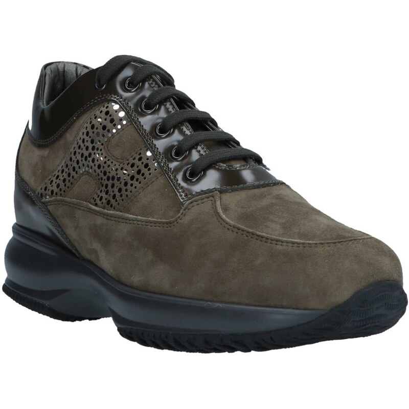 HOGAN - CALZATURE - Sneakers su YOOX.COM