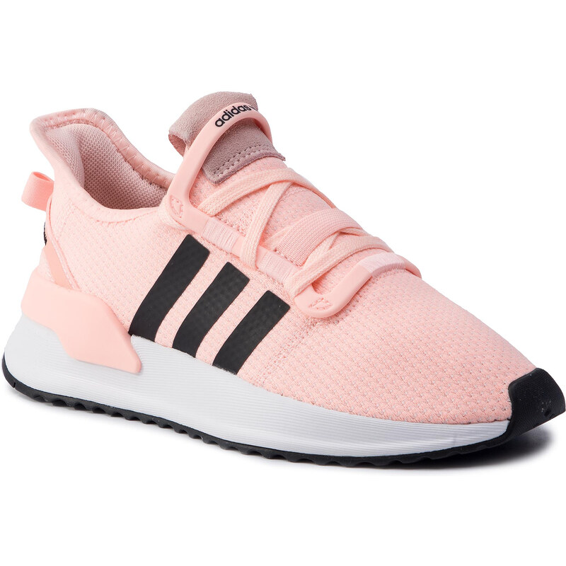 adidas U Path Run W G27996